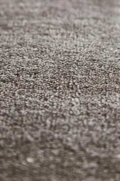 Woud Tint matta 170 x 240 cm, beige