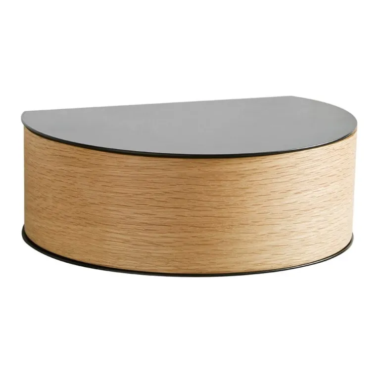 Woud Wallie vägghängd låda