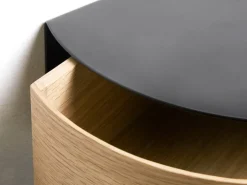 Woud Wallie vägghängd låda