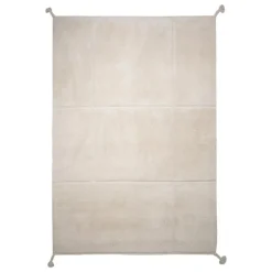 Woven Works Line 01 matta