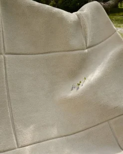 Woven Works Line 01 matta