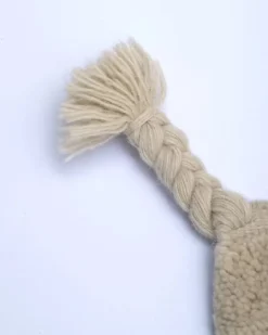 Woven Works Line 01 matta