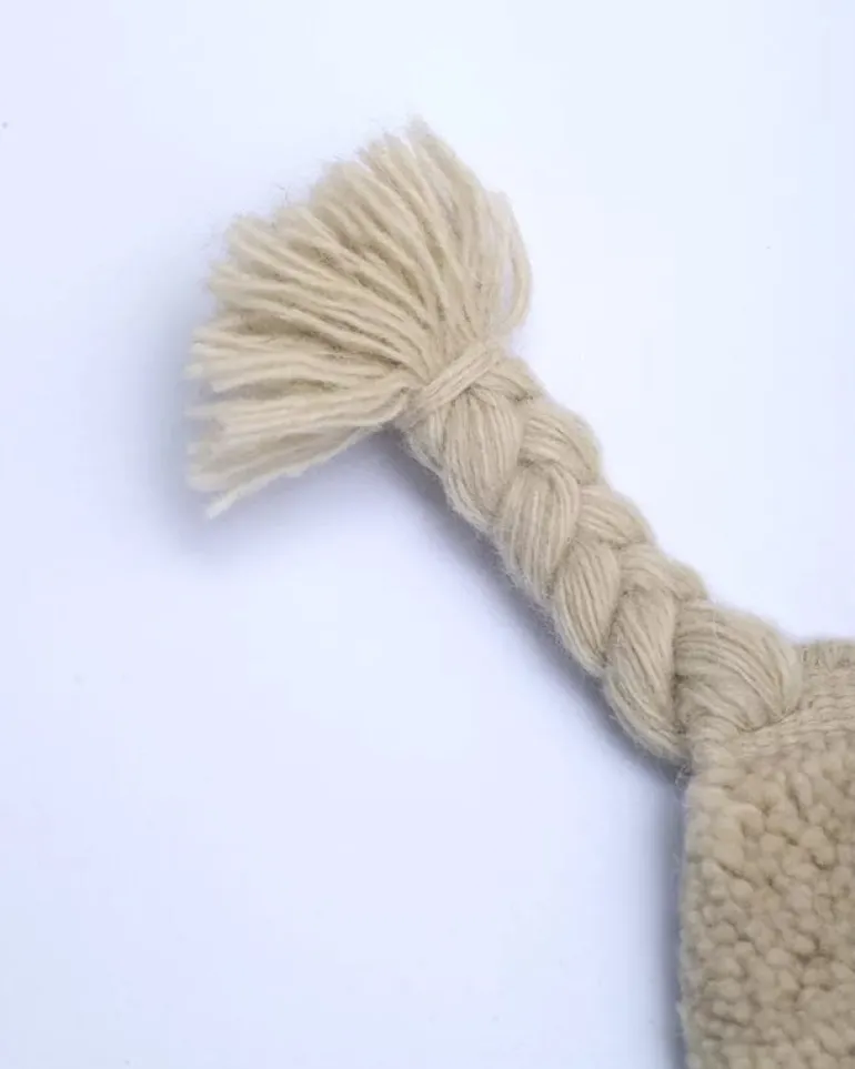 Woven Works Line 01 matta