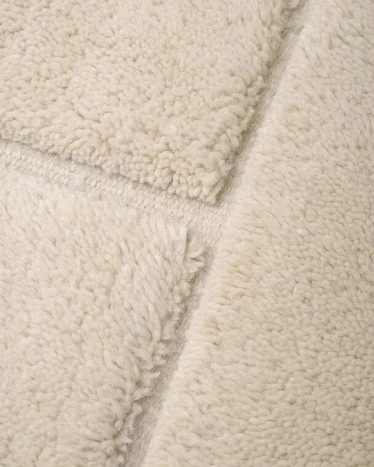 Woven Works Line 01 matta