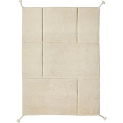 Woven Works Line 04 matta