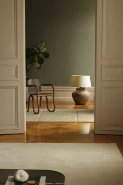 Woven Works Line 04 matta