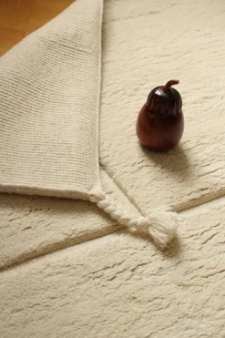 Woven Works Line 04 matta