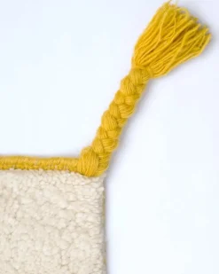 Woven Works Line 02 matta