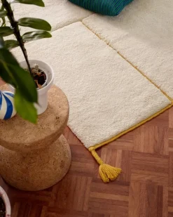 Woven Works Line 02 matta