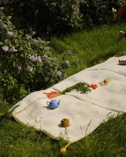 Woven Works Line 02 matta