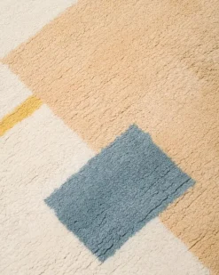 Woven Works Patch 02 matta