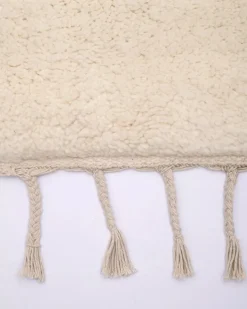 Woven Works Patch 02 matta