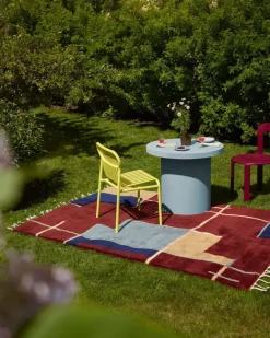 Woven Works Path 01 matta