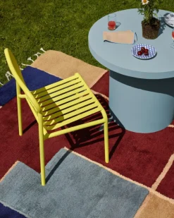 Woven Works Path 01 matta