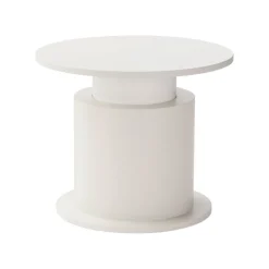 Wästberg w241 Faro bärbar lampa, gråvit