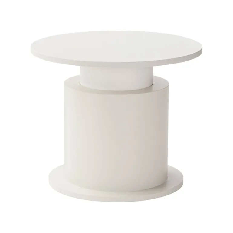 Wästberg w241 Faro bärbar lampa, gråvit