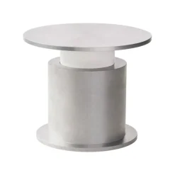 Wästberg w241 Faro bärbar lampa, raw tumbled