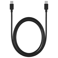 Wästberg w241 Faro USB-C laddningskabel