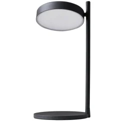 Wästberg w182 Pastille b2 bordslampa, graphite black