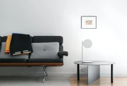 Wästberg w182 Pastille b2 bordslampa, soft white