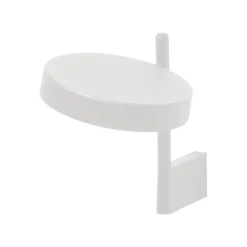 Wästberg w182 Pastille br1 vägglampa, mjuk vit
