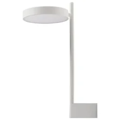 Wästberg w182 Pastille br2 vägglampa, mjuk vit