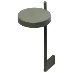 Wästberg w182 Pastille br2 vägglampa, olivgrön