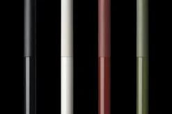 Wästberg w182 Pastille f2 golvlampa, mjuk vit