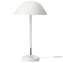 Wästberg w103 Sempé b bordslampa, traffic white