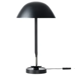 Wästberg w103 Sempé b bordslampa, kolsvart