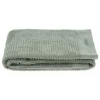 Zone Denmark Classic badlakan, 70 x 140 cm, matcha green