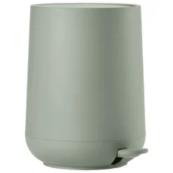 Zone Denmark Nova pedalhink, 5 l, matcha green